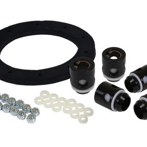 Bladder Baffle Kit for Phantom 450 & Dual Pumps AFS18021