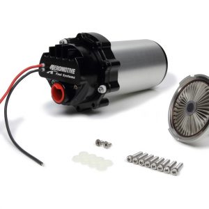 Pro Series Fuel Pump 5.0 Gear Stealth Module AFS18026