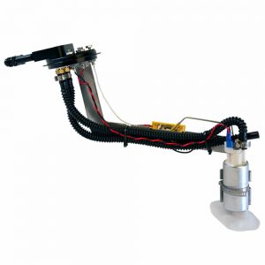 Stealth 200 Fuel Pump Assembly 82-92 Camaro AFS18071