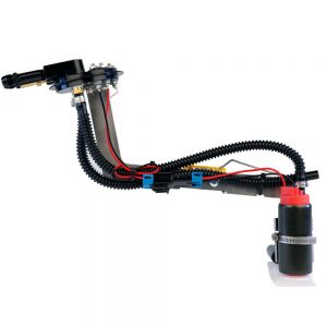 Stealth 340 Fuel Pump Assembly 93-97 Camaro AFS18074