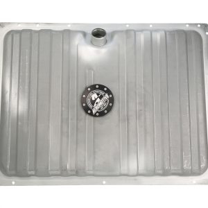 200 Gen2 Stealth F/Tank 64-68 Ford Mustang AFS18197