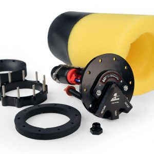 Fuel Pump Universal Phantom  60psi AFS18329