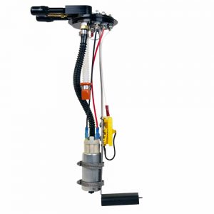 Fuel Pump & Hanger - 200 Stealth GM Truck 88-97 AFS18378