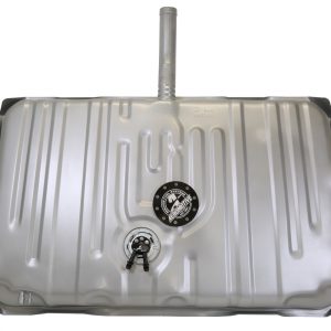 340 Gen2 Stealth F/Tank 68-69 Cutlass/Skylark AFS18401