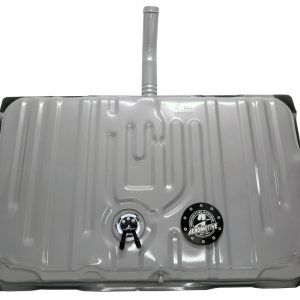 340 Gen2 Stealth F/Tank 70-72 Chevelle/Malibu AFS18402