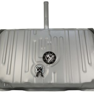 340 Gen2 Stealth F/Tank 68-69 Chevelle/Malibu AFS18404