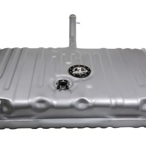 340 Gen2 Stealth F/Tank 68-70 GTO/Lemans AFS18405