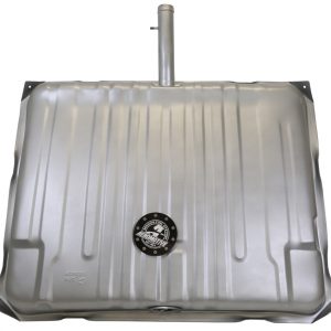 340 Gen2 Stealth F/Tank 65-67 GTO/Lemans AFS18421