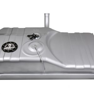 340 Gen2 Stealth F/Tank 74-77 Camaro AFS18435