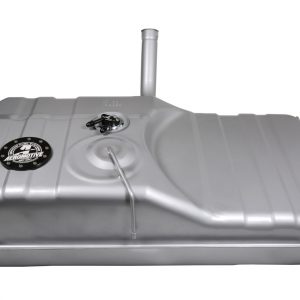 340 Gen2 Stealth F/Tank 78-81 Camaro AFS18438