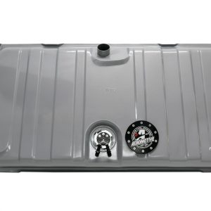 340 Gen2 Stealth F/Tank 67-68 F-Body AFS18457