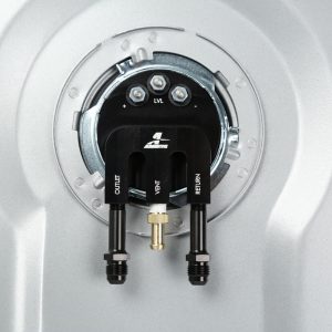 Fuel Tank 340 Stealth Gen-2 82-92 Camaro AFS18471