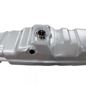 Fuel Tank - 340 Stealth Gen-2 GM Truck 1988-2000 AFS18474