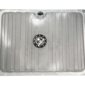 340 Gen2 Stealth F/Tank 64-68 Ford Mustang AFS18497