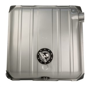340 Gen2 Stealth F/Tank 55-57 Chevy 16-Gallon AFS18499