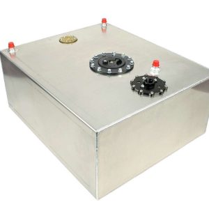 Stealth Fuel Cell w/ Eliminator Pump - 20 Gal AFS18663