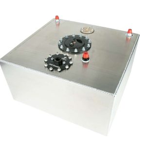340 Stealth Fuel Cell 15-Gallon AFS18664