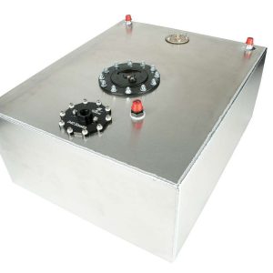 340 Stealth Fuel Cell 20-Gallon AFS18665
