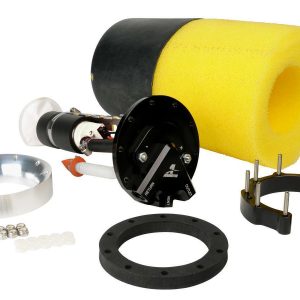 Phantom 200 Fuel Pump System AFS18689