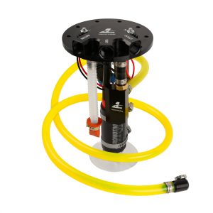 Phanton 450 Apex Fuel Pump Kit AFS18705