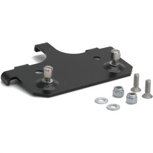 SOLO Universal Mounting Bracket AIMDNKTKPFSOL5