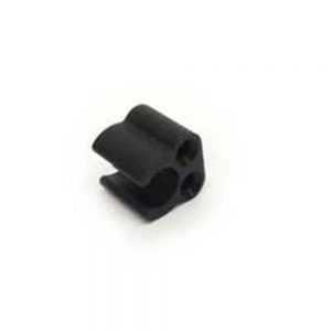 Clip for RPM Pickup MyChron 5 AIMLML552210