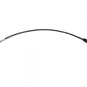 Sensor Water Temp 1/8in NPT AIMX05NPTA4513BPRS