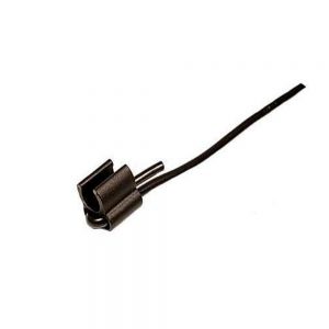 MyChron5 RPM Cable AIMX05SNRPMY0