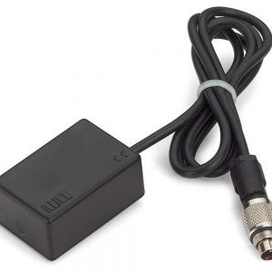 MyChron5 Optical Lap Receiver AIMX41RX12090