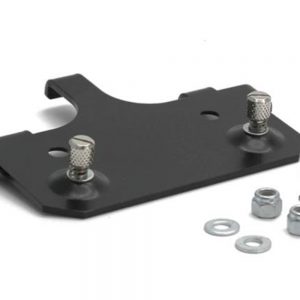 Mounting Bracket SOLO2 Comes with Screws AIMX47KPFSOLO2R0