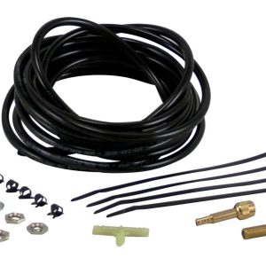 Replacement Hose Kit AIR22030