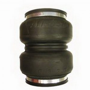Replacement Bellows AIR50201