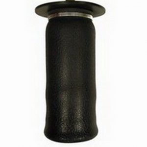 Replacement Sleeve AIR50203