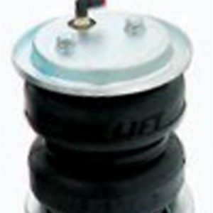 Replacement Air Spring - Bellows type AIR50293