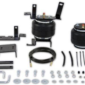 99-   Ford SD Rear Kit Suspension AIR57154