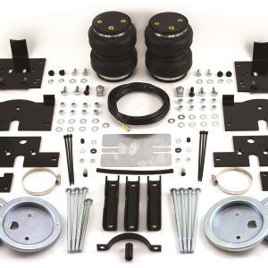 LoadLifter 5000 04-14 Ford F150 4WD AIR57200