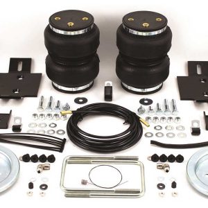 Rear Air Bag Kit 07- GM P/U 1500 AIR57204