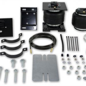 Loadlifter 5000 Air Spring Kit AIR57245