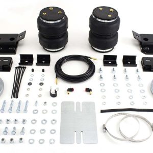 99- Chevy 4x4 PU RearKit 1/2 ton & 3/4 ton AIR57250