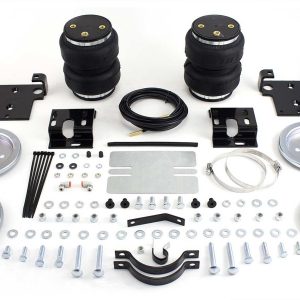 GM Air Bag Super Duty System AIR57275