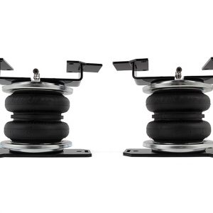 LoadLifter 5000 19- GM P/U 1500 AIR57288