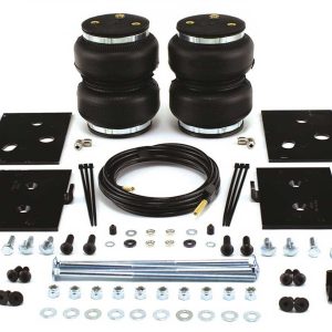 LoadLifter 5000 Air Spri ng Kit AIR57289