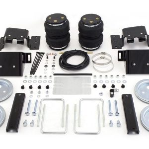 Air Bag Kit 11- GM P/U 2500HD AIR57338