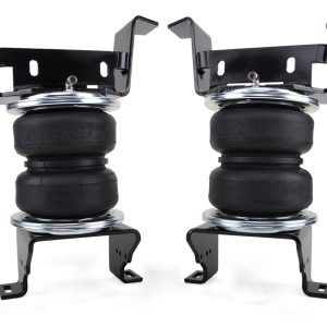 LoadLifter 5000 Air Spri ng Kit 20-  GM P/U 2500 AIR57341
