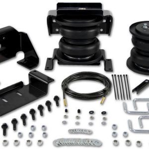 LoadLifter 5000 Air Spring Kit AIR57345