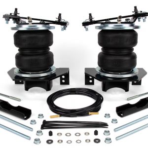 LoadLifter 5000 Air Spri ng Kit 20- Ford F250 AIR57352