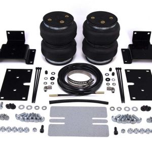 LoadLifter 5000 11- Dodge Ram 1500 AIR57365