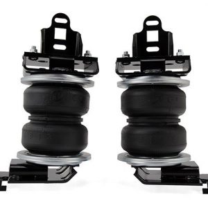 LoadLifter 5000 19- Dodge Ram 1500 AIR57375
