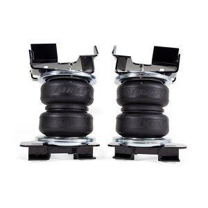 LoadLifter 5000 15- Ford F150 AIR57385