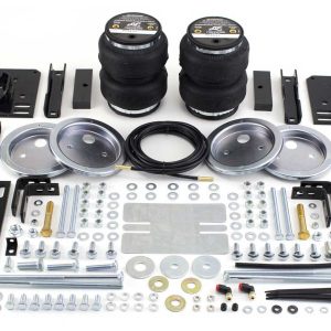 Ride Control Air Spring Kit AIR57396